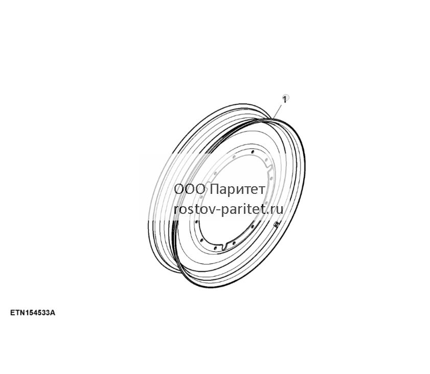 Литые ободья задних колес, DW10X54, мост с реечной передачей - ST857034 180.jpg